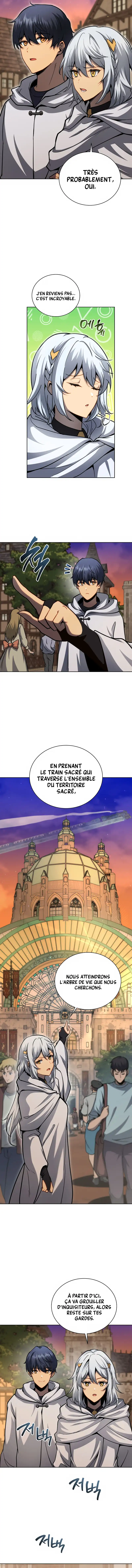 Page 3 – Chapitre 163