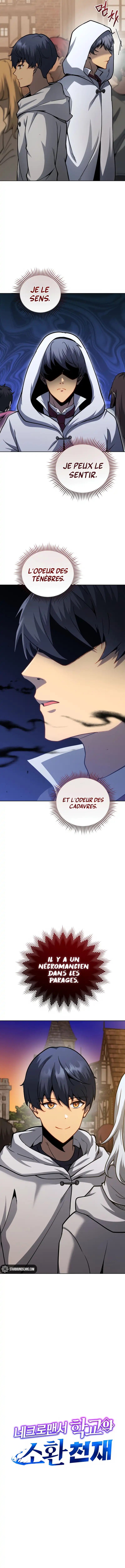 Page 4 – Chapitre 163