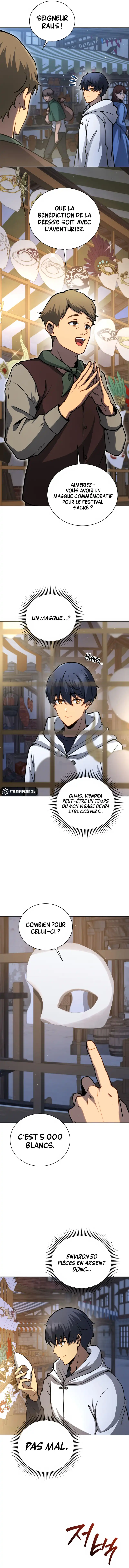 Page 6 – Chapitre 163