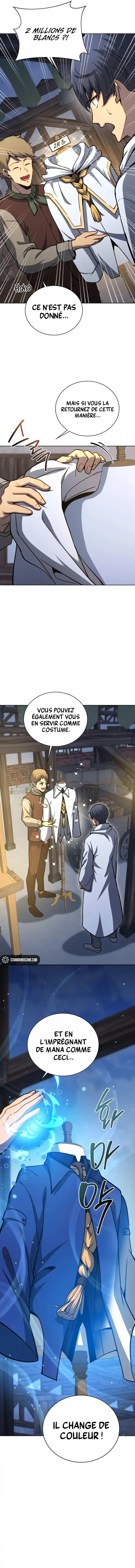 Page 8 – Chapitre 163
