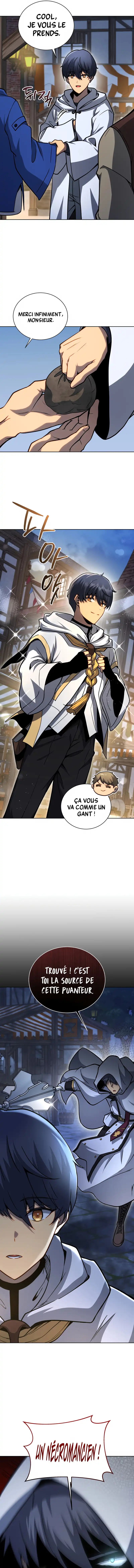 Page 9 – Chapitre 163