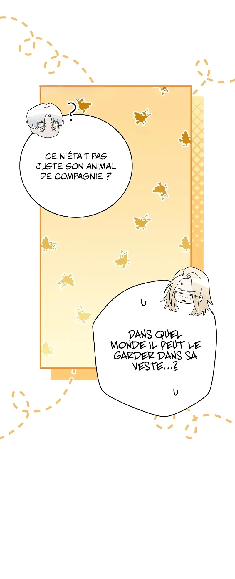 Page 11 – Chapitre 124