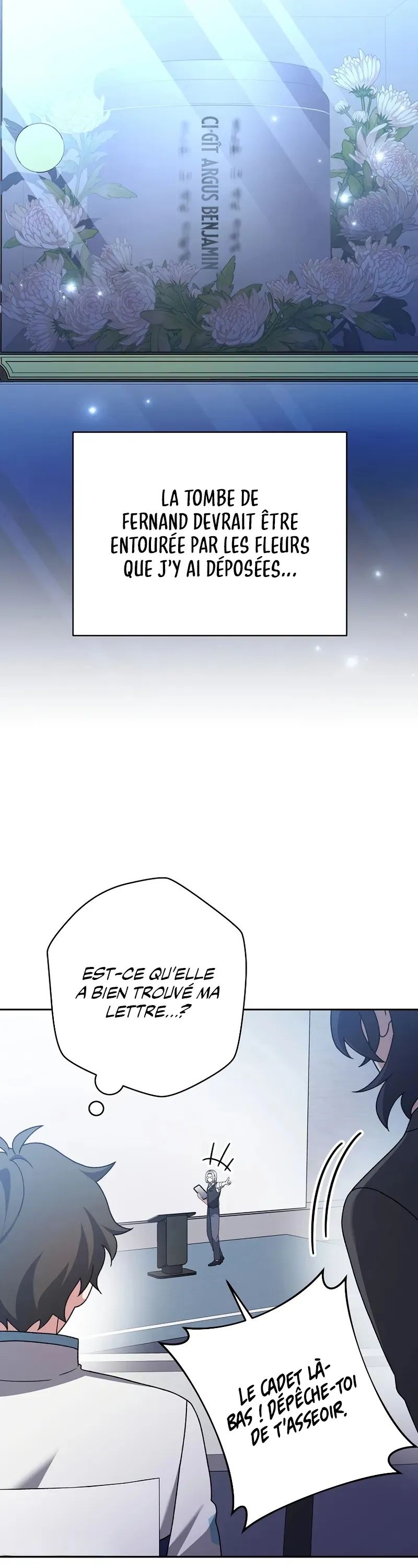 Page 17 – Chapitre 124