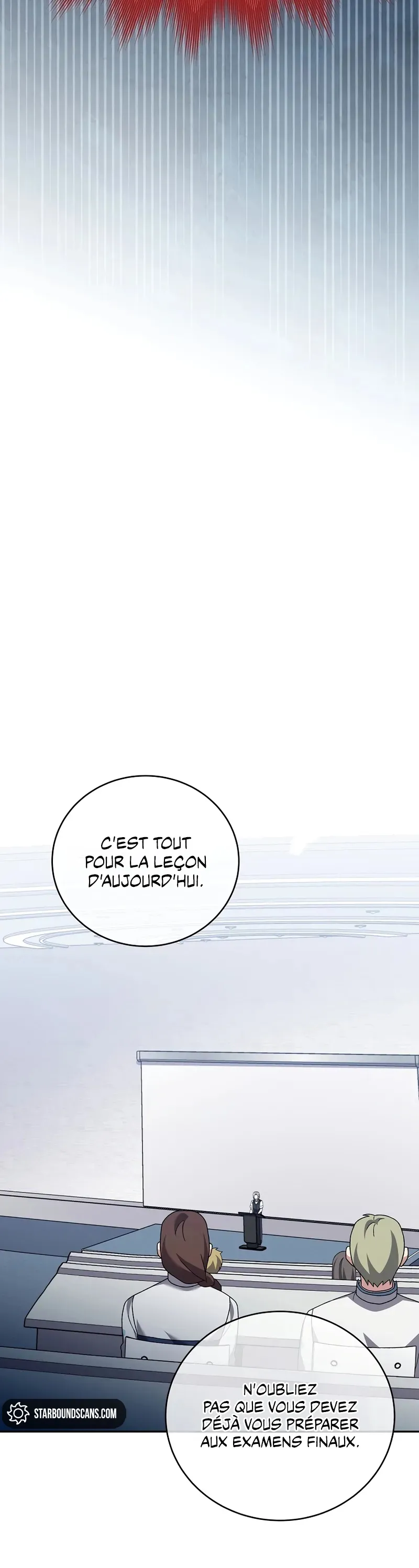 Page 23 – Chapitre 124
