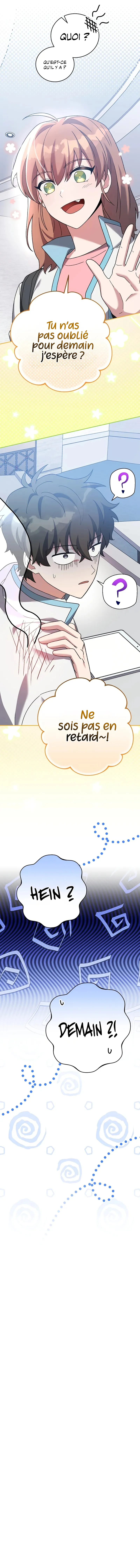 Page 26 – Chapitre 124