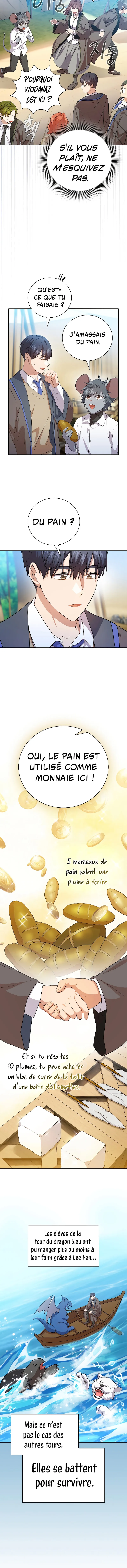 Page 11 – Chapitre 59