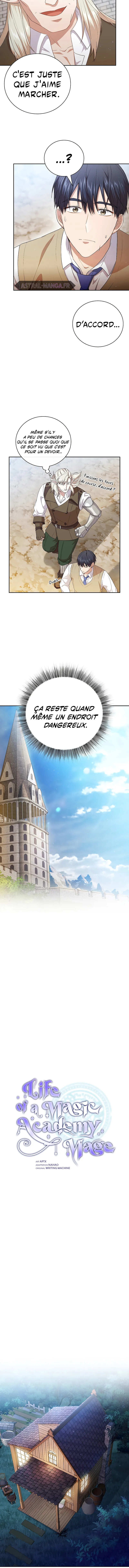 Page 2 – Chapitre 59
