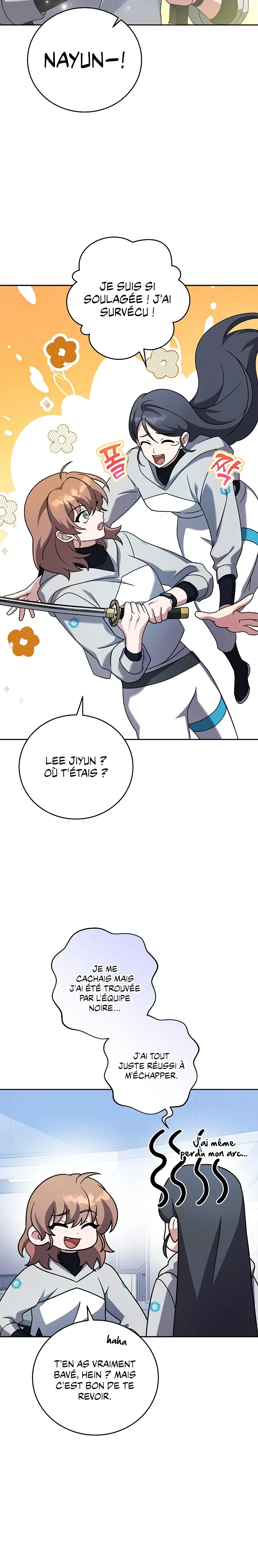 Page 13 – Chapitre 93
