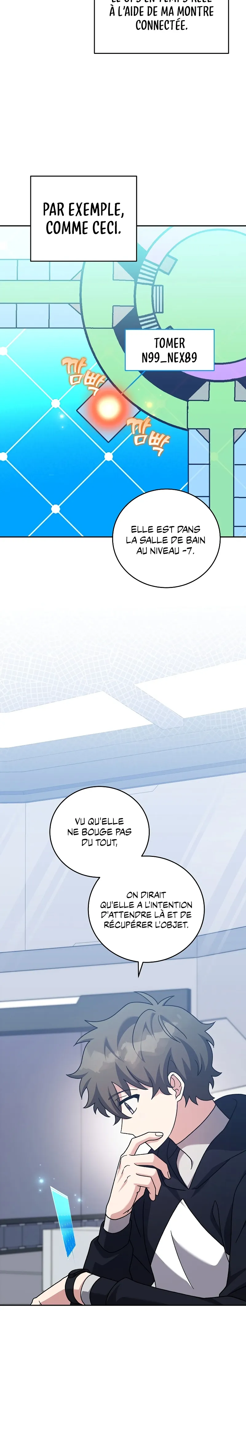 Page 9 – Chapitre 93