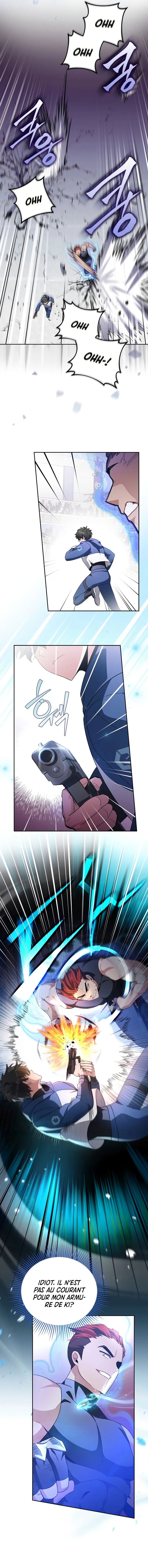 Page 8 – Chapitre 31