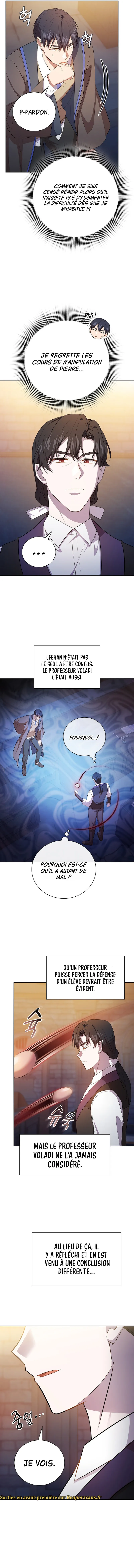 Page 10 – Chapitre 82