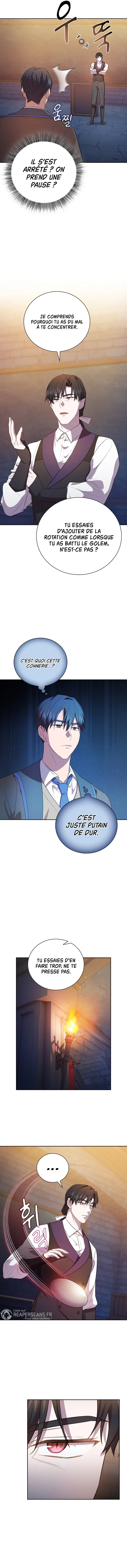 Page 11 – Chapitre 82