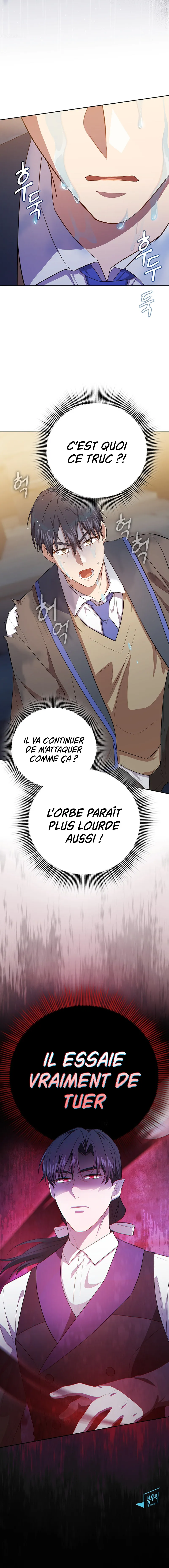 Page 18 – Chapitre 82
