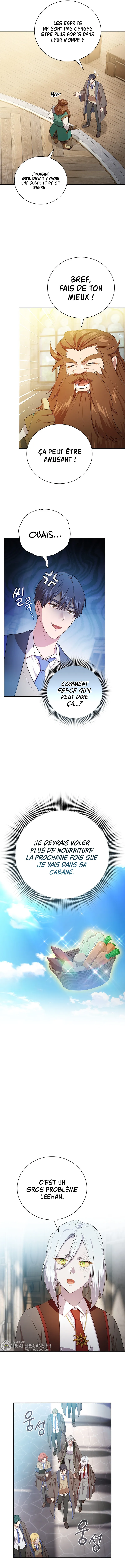 Page 3 – Chapitre 82