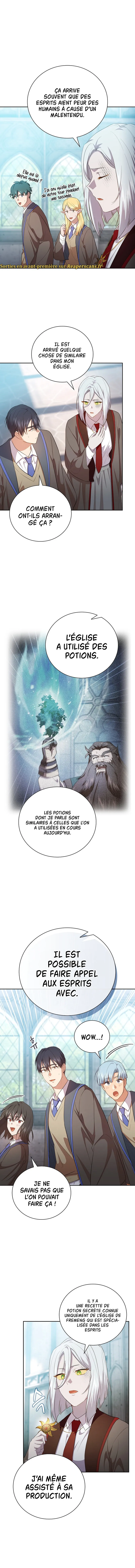 Page 4 – Chapitre 82