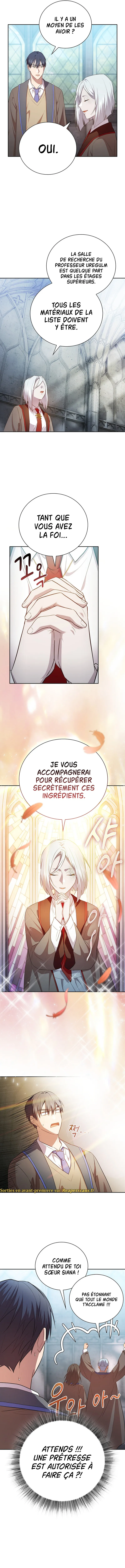 Page 6 – Chapitre 82
