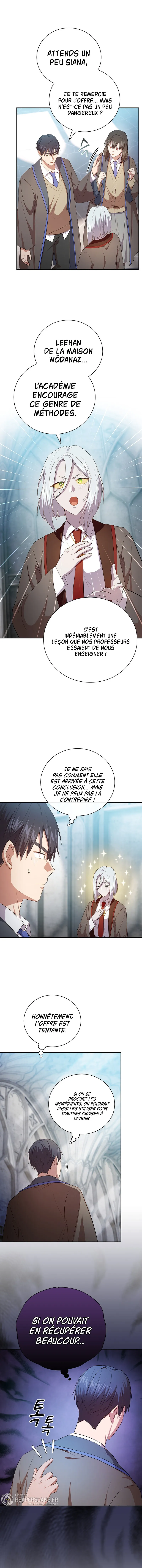 Page 7 – Chapitre 82