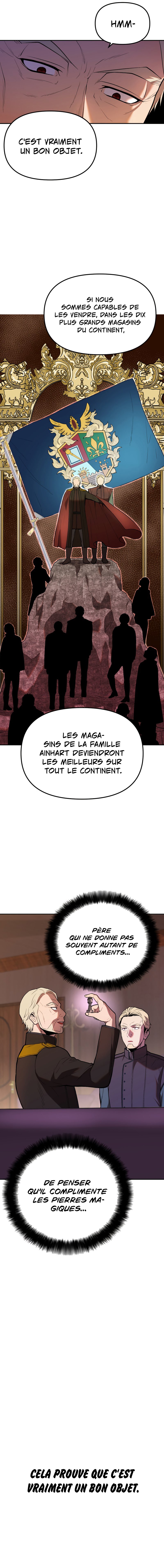 Page 3 – Chapitre 8