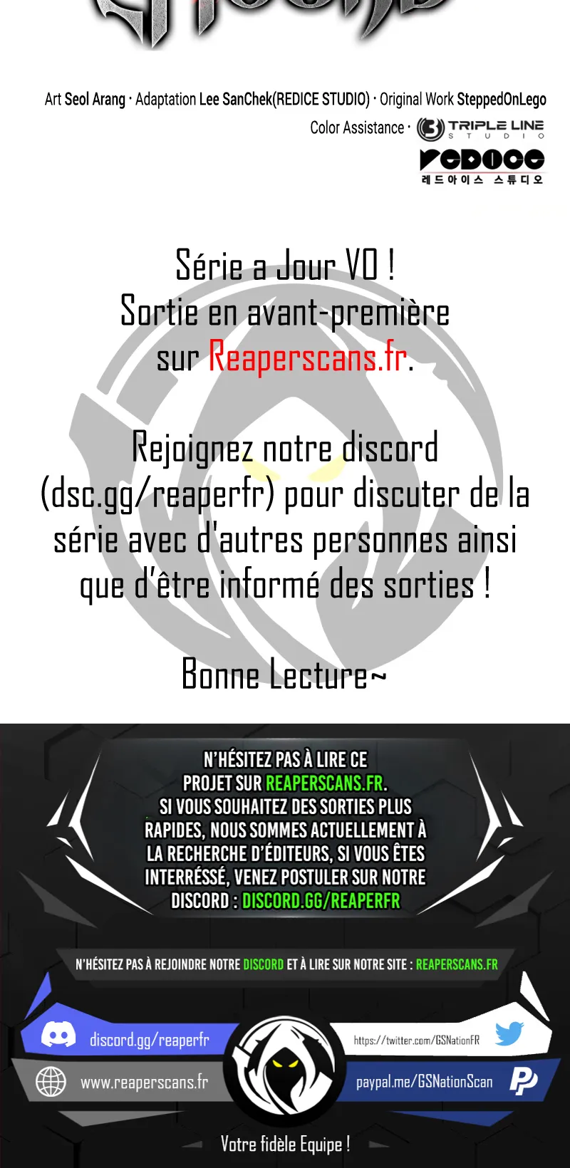 Page 20 – Chapitre 46