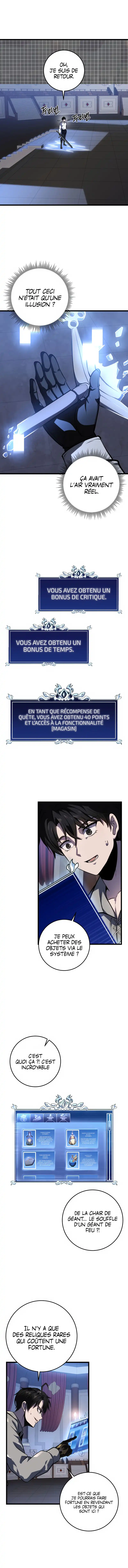 Page 13 – Chapitre 17