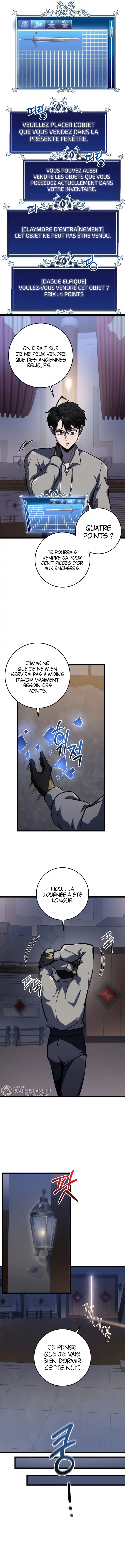 Page 14 – Chapitre 17