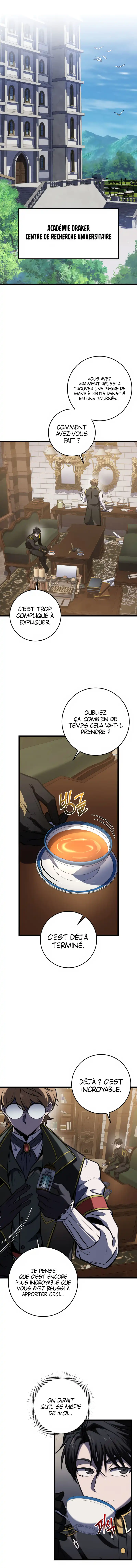 Page 15 – Chapitre 17