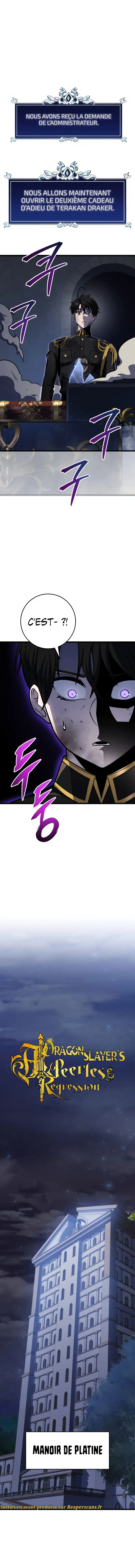 Page 3 – Chapitre 17