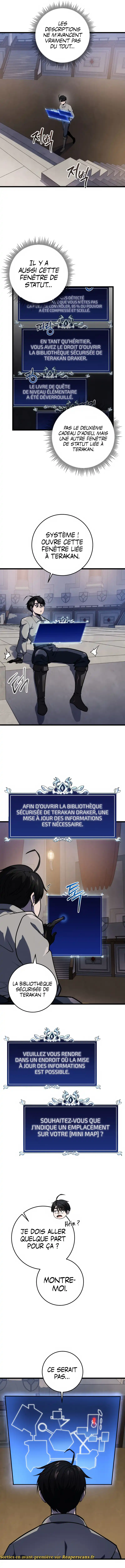 Page 5 – Chapitre 17