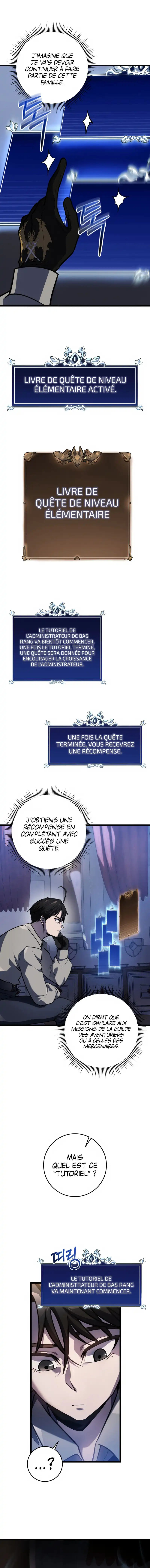 Page 7 – Chapitre 17