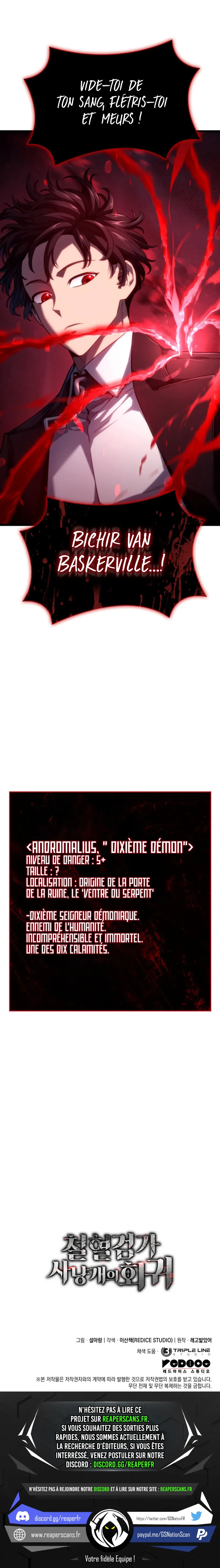 Page 22 – Chapitre 71