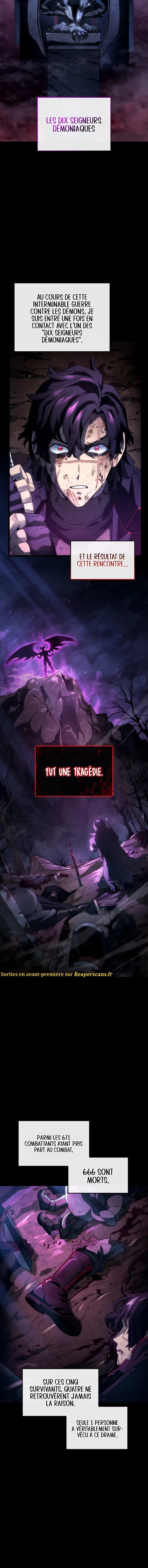 Page 4 – Chapitre 71