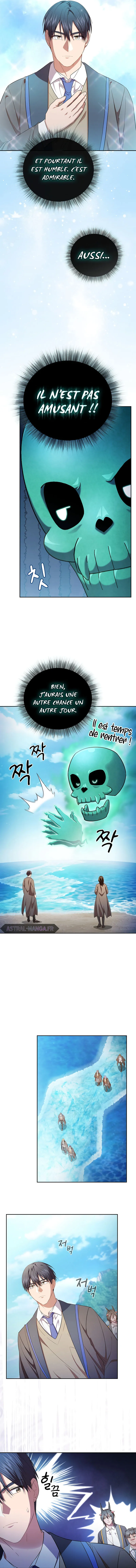 Page 12 – Chapitre 109