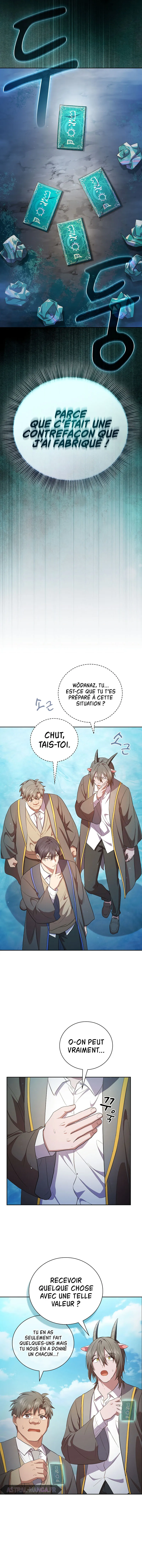 Page 14 – Chapitre 109