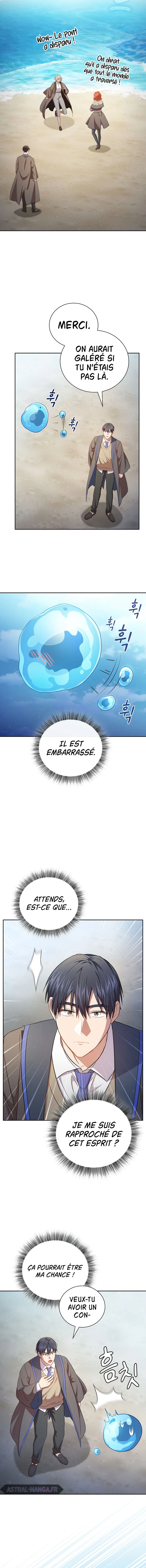Page 16 – Chapitre 109