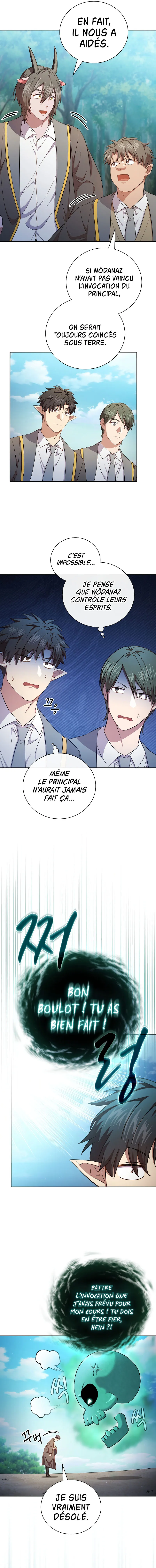 Page 5 – Chapitre 109