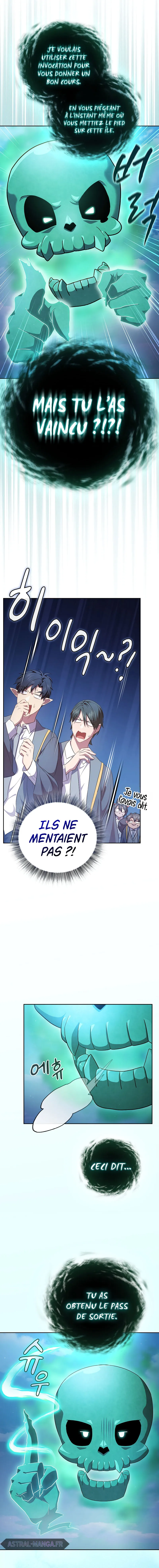 Page 6 – Chapitre 109