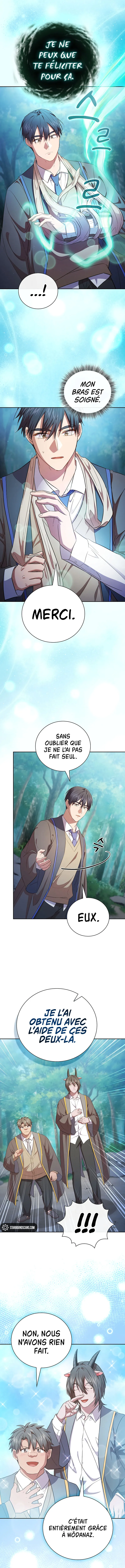 Page 7 – Chapitre 109