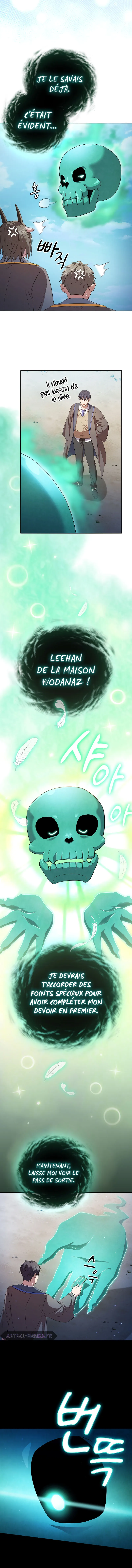 Page 8 – Chapitre 109