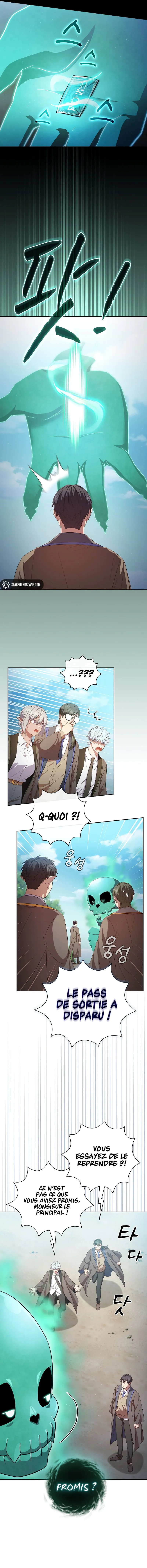 Page 9 – Chapitre 109