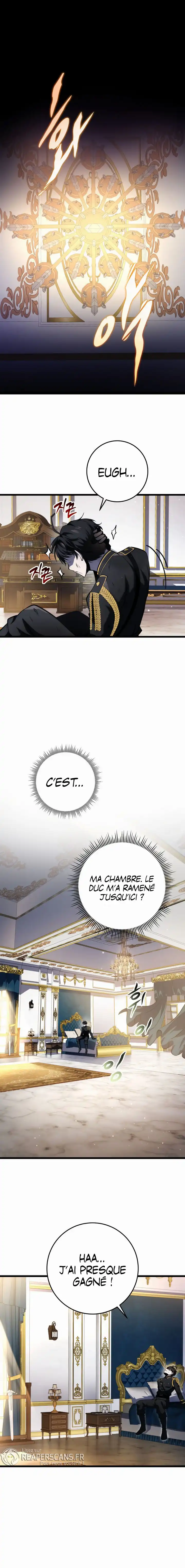 Page 12 – Chapitre 12
