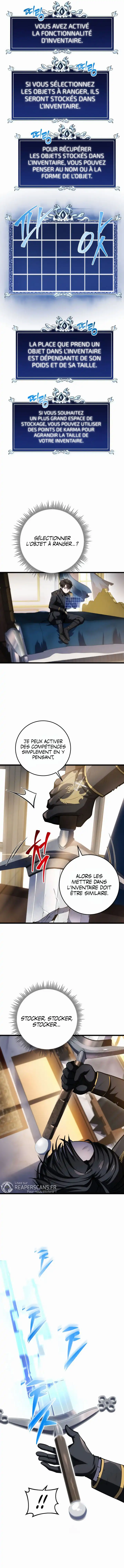 Page 16 – Chapitre 12