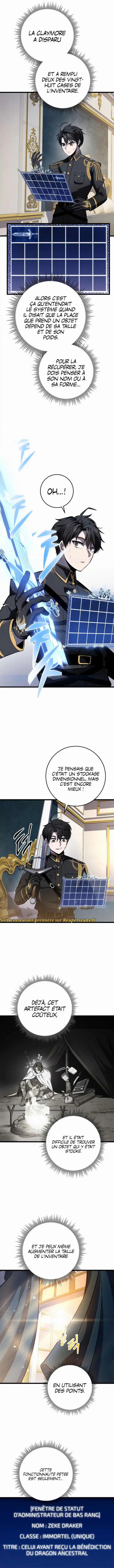 Page 17 – Chapitre 12
