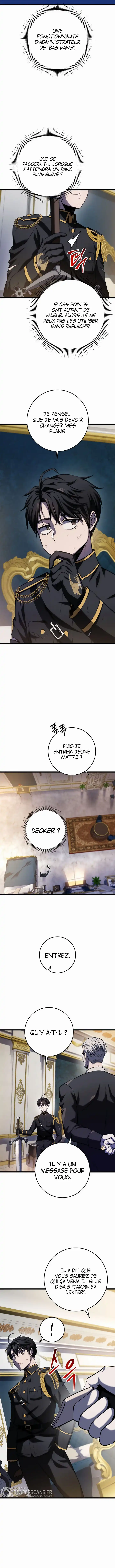 Page 18 – Chapitre 12