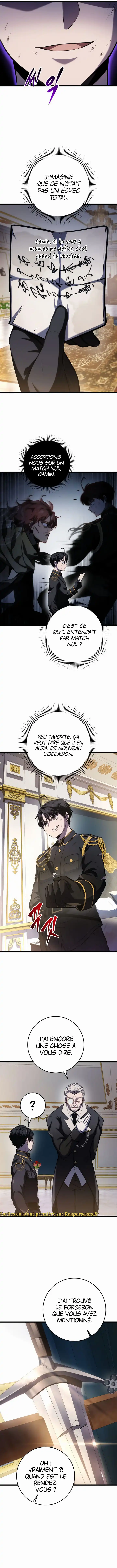 Page 19 – Chapitre 12