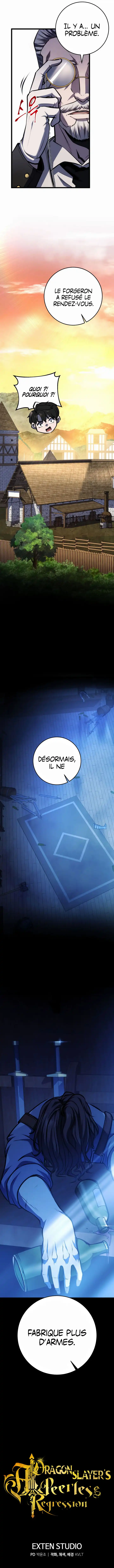 Page 20 – Chapitre 12