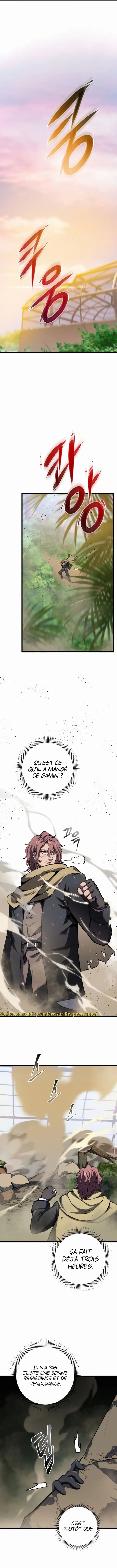 Page 3 – Chapitre 12