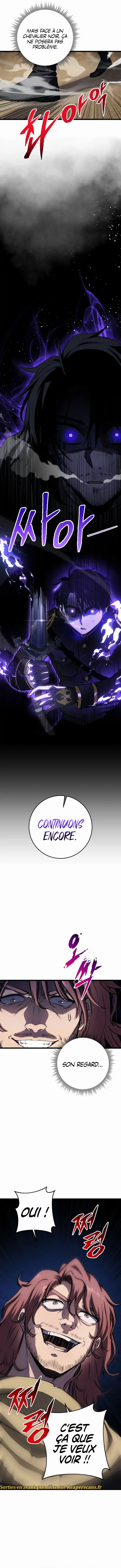 Page 5 – Chapitre 12