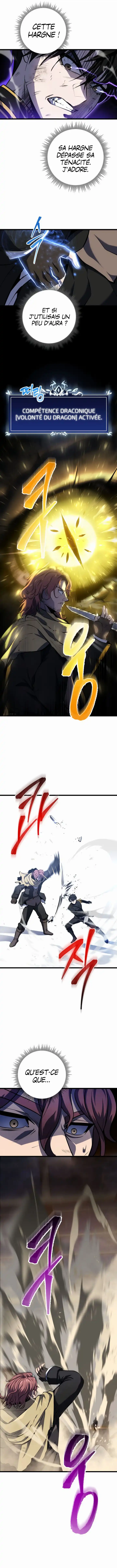 Page 7 – Chapitre 12