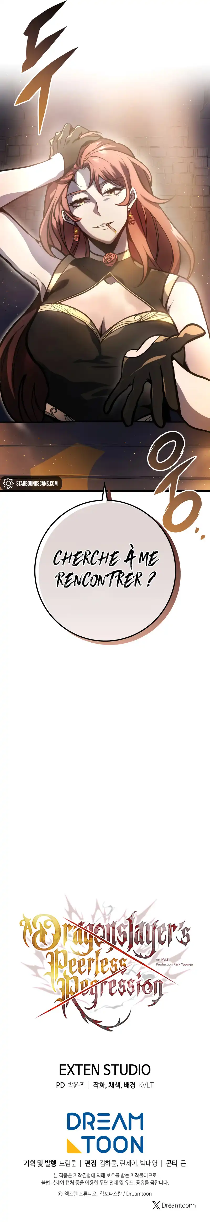 Page 14 – Chapitre 38