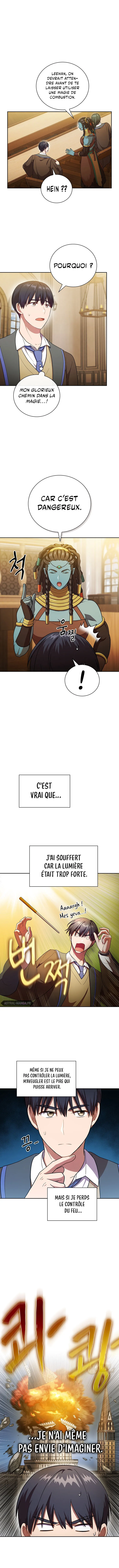 Page 13 – Chapitre 21